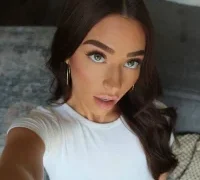 TheNovaBlair