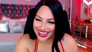 theofficialsophiasanchez