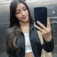_tina_9