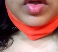 Tinni_Couple