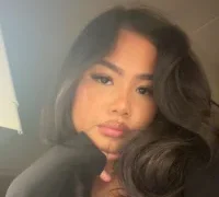TitiTinyThai