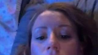 tmariesquirts