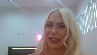 torigoddess