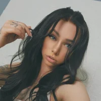 TyraKadney_