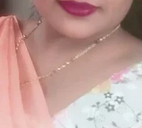 ur_love_kannada1