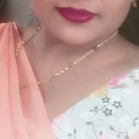 ur_love_kannada1