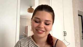 valenciashellenbarger