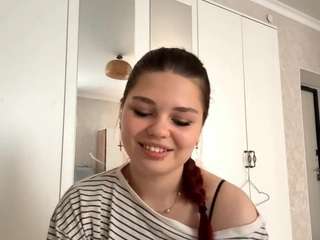 ValenciaShellenbarger