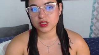 valentinagarcia03