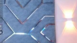 valerysmith01