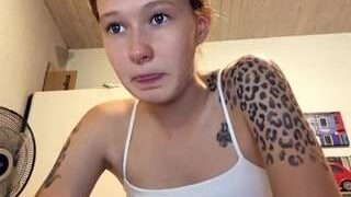 valkrantz
