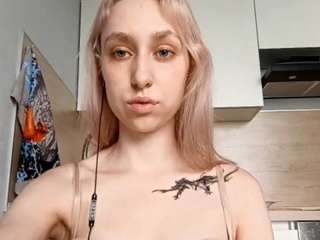 VannaMenaker