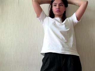 Dari