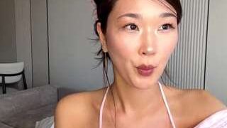 veryhotasiangirl