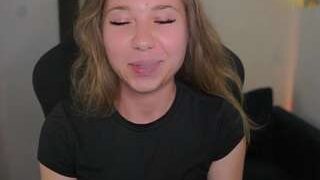 vivienvance18