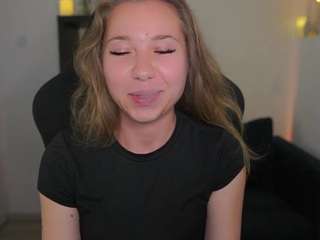 VivienVance18