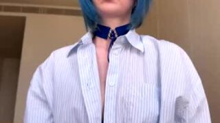 vixenp