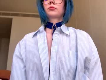 vixenp