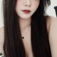 VyVy18