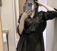 Wasabi_Love