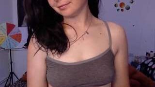 wetpussygirl12