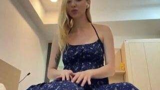 wildaboswink