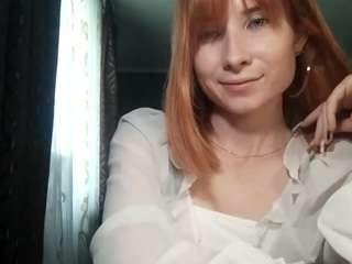 Cadie