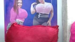 wonderfulltitys-mia