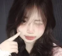 xiaozhu-668