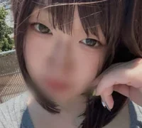 xxxYUKARIxxx