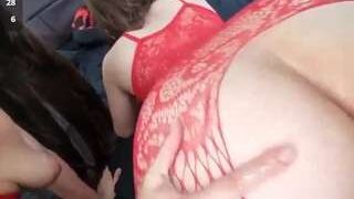 xxytherry1