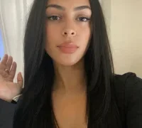 yasmingarcia