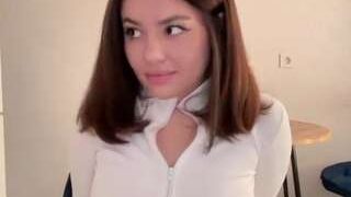 youramy