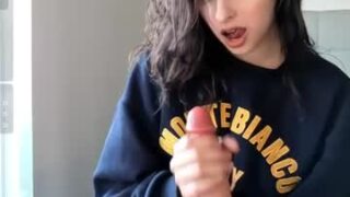 yourfreakygirl
