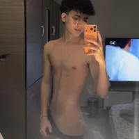 yoursexyjose
