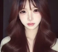YoYo_3693