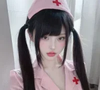 Yr_kitten_333