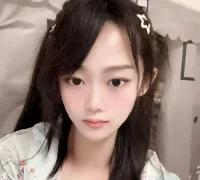 yueyue2003
