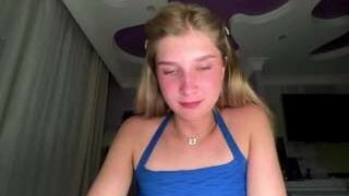 zoilafassinger