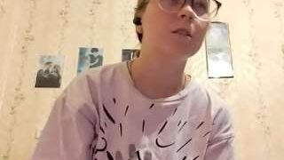 adrienefrock