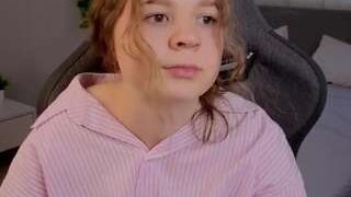 agataxqueen