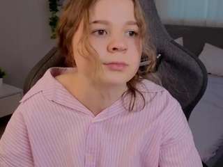agataxqueen