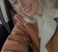 Alana_sc
