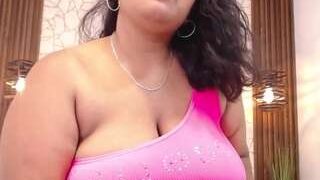 alexia-gomezz