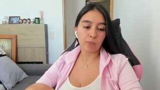 alexyferrer