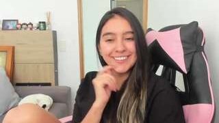 alexyferrer