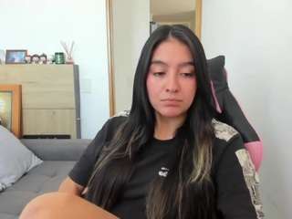 alexyferrer