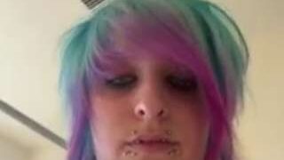 aliceglazzz
