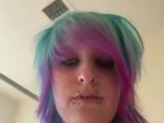 aliceglazZZ