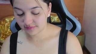 alisson-sweet-t